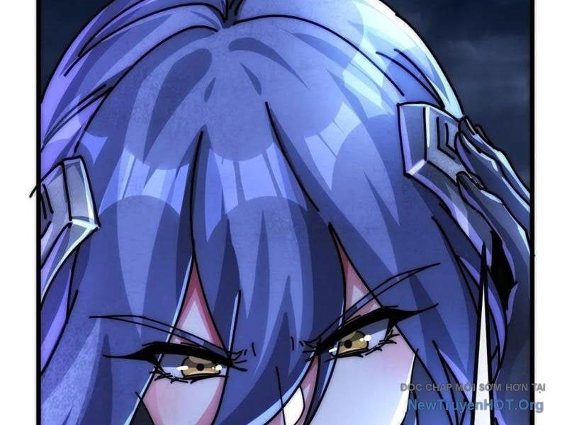 đọc truyện Phản Phái Quật Khởi Trong Trò Chơi Tận Thế Chương 26 ảnh 148 tại Thiên Thai Truyện