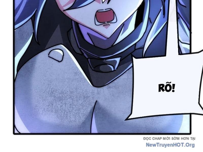 đọc truyện Phản Phái Quật Khởi Trong Trò Chơi Tận Thế Chương 26 ảnh 149 tại Thiên Thai Truyện