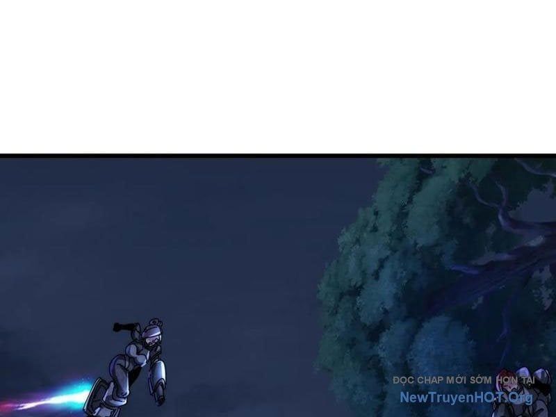 đọc truyện Phản Phái Quật Khởi Trong Trò Chơi Tận Thế Chương 26 ảnh 150 tại Thiên Thai Truyện