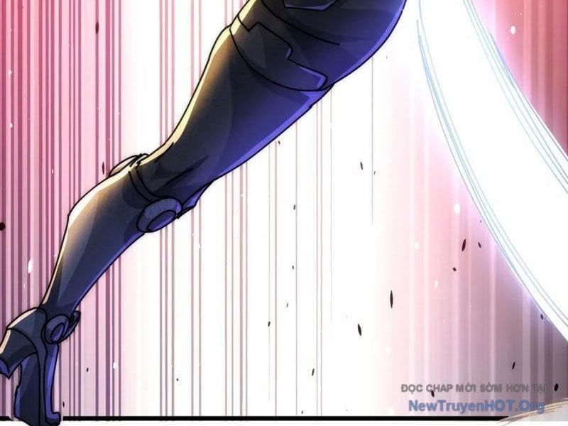 đọc truyện Phản Phái Quật Khởi Trong Trò Chơi Tận Thế Chương 26 ảnh 17 tại Thiên Thai Truyện