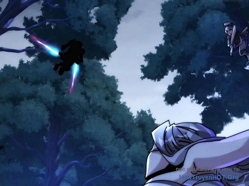 đọc truyện Phản Phái Quật Khởi Trong Trò Chơi Tận Thế Chương 26 ảnh 152 tại Thiên Thai Truyện