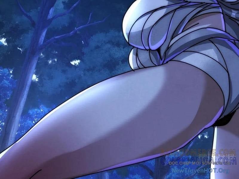 đọc truyện Phản Phái Quật Khởi Trong Trò Chơi Tận Thế Chương 26 ảnh 153 tại Thiên Thai Truyện