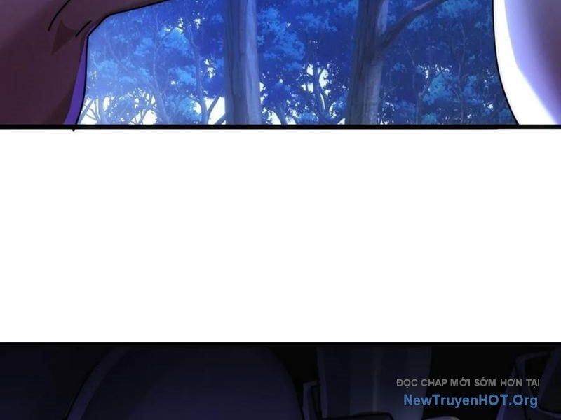 đọc truyện Phản Phái Quật Khởi Trong Trò Chơi Tận Thế Chương 26 ảnh 154 tại Thiên Thai Truyện