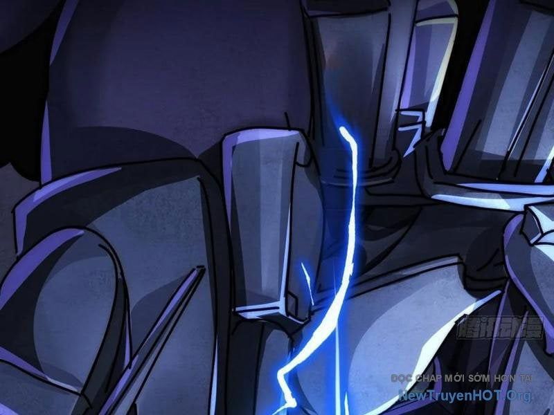 đọc truyện Phản Phái Quật Khởi Trong Trò Chơi Tận Thế Chương 26 ảnh 155 tại Thiên Thai Truyện