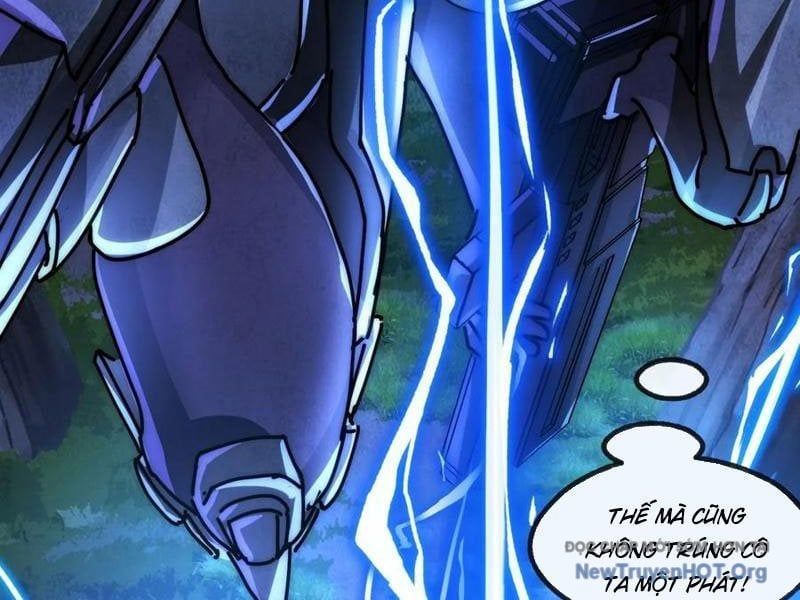 đọc truyện Phản Phái Quật Khởi Trong Trò Chơi Tận Thế Chương 26 ảnh 156 tại Thiên Thai Truyện