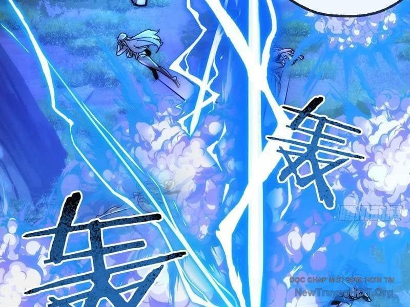 đọc truyện Phản Phái Quật Khởi Trong Trò Chơi Tận Thế Chương 26 ảnh 157 tại Thiên Thai Truyện