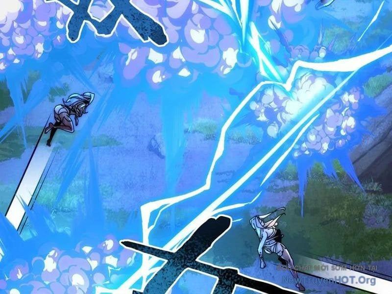 đọc truyện Phản Phái Quật Khởi Trong Trò Chơi Tận Thế Chương 26 ảnh 158 tại Thiên Thai Truyện