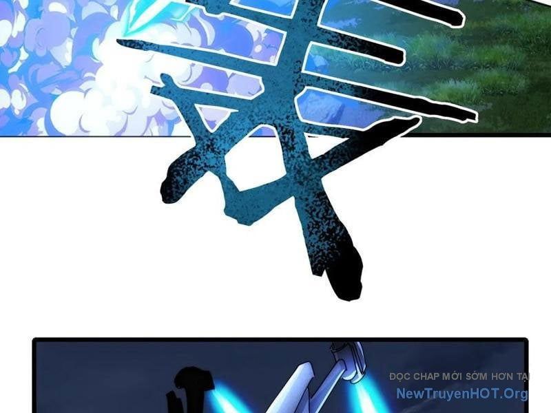 đọc truyện Phản Phái Quật Khởi Trong Trò Chơi Tận Thế Chương 26 ảnh 159 tại Thiên Thai Truyện