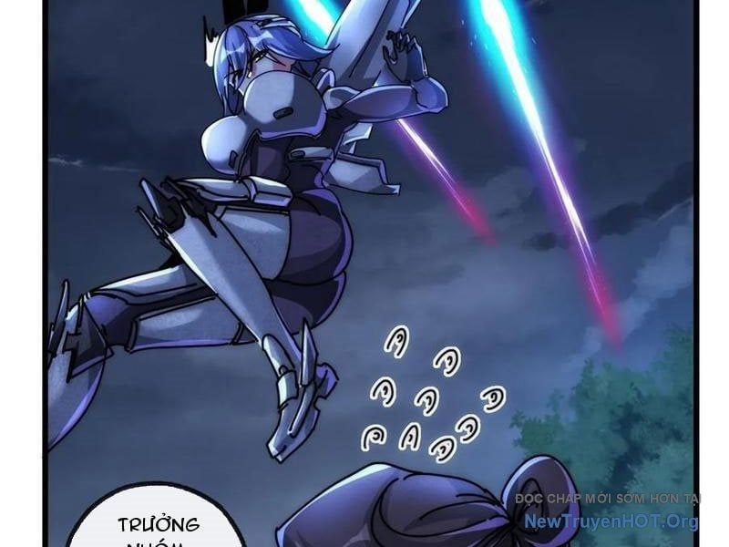 đọc truyện Phản Phái Quật Khởi Trong Trò Chơi Tận Thế Chương 26 ảnh 160 tại Thiên Thai Truyện