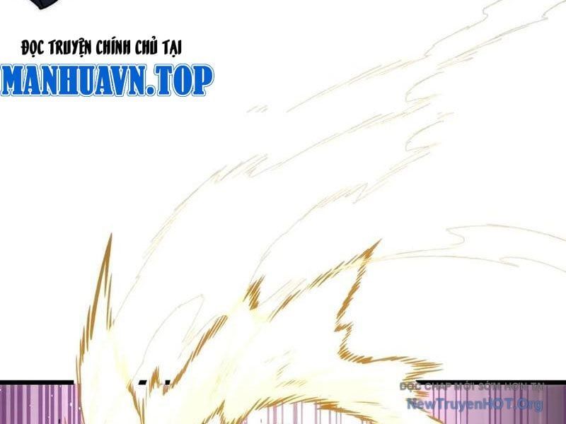 đọc truyện Phản Phái Quật Khởi Trong Trò Chơi Tận Thế Chương 26 ảnh 18 tại Thiên Thai Truyện