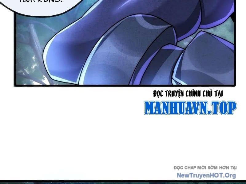 đọc truyện Phản Phái Quật Khởi Trong Trò Chơi Tận Thế Chương 26 ảnh 162 tại Thiên Thai Truyện