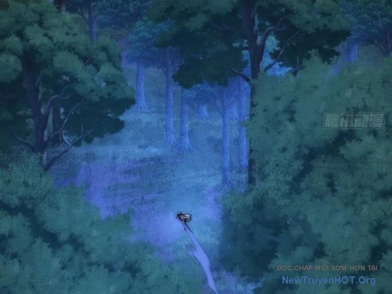 đọc truyện Phản Phái Quật Khởi Trong Trò Chơi Tận Thế Chương 26 ảnh 163 tại Thiên Thai Truyện