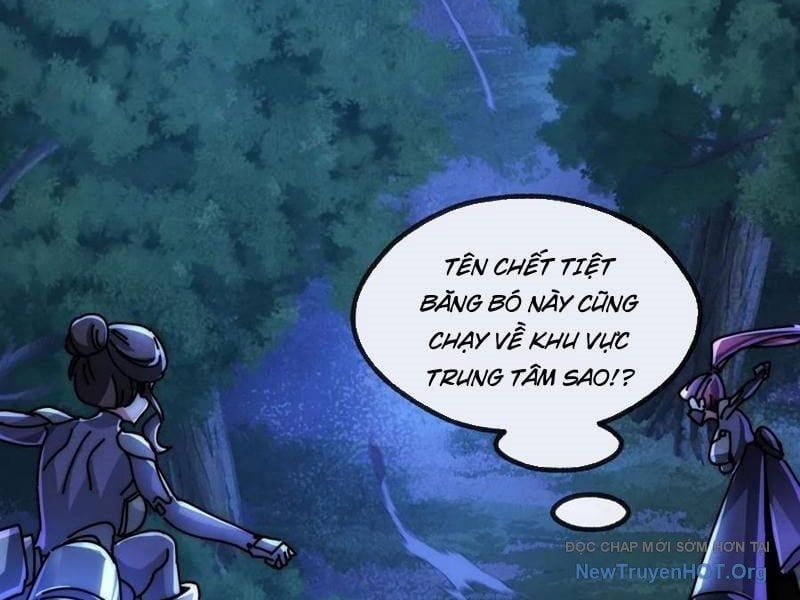 đọc truyện Phản Phái Quật Khởi Trong Trò Chơi Tận Thế Chương 26 ảnh 164 tại Thiên Thai Truyện