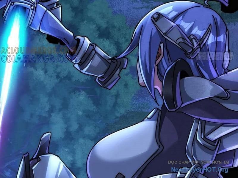 đọc truyện Phản Phái Quật Khởi Trong Trò Chơi Tận Thế Chương 26 ảnh 165 tại Thiên Thai Truyện