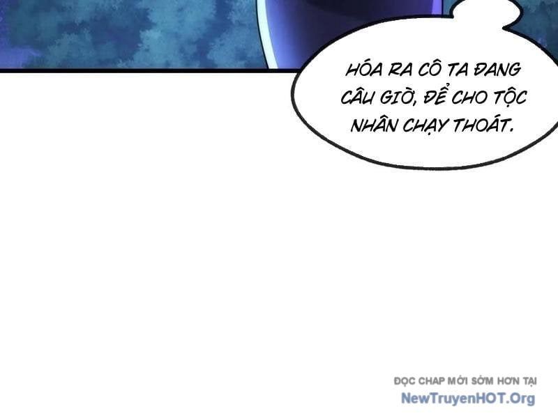 đọc truyện Phản Phái Quật Khởi Trong Trò Chơi Tận Thế Chương 26 ảnh 167 tại Thiên Thai Truyện