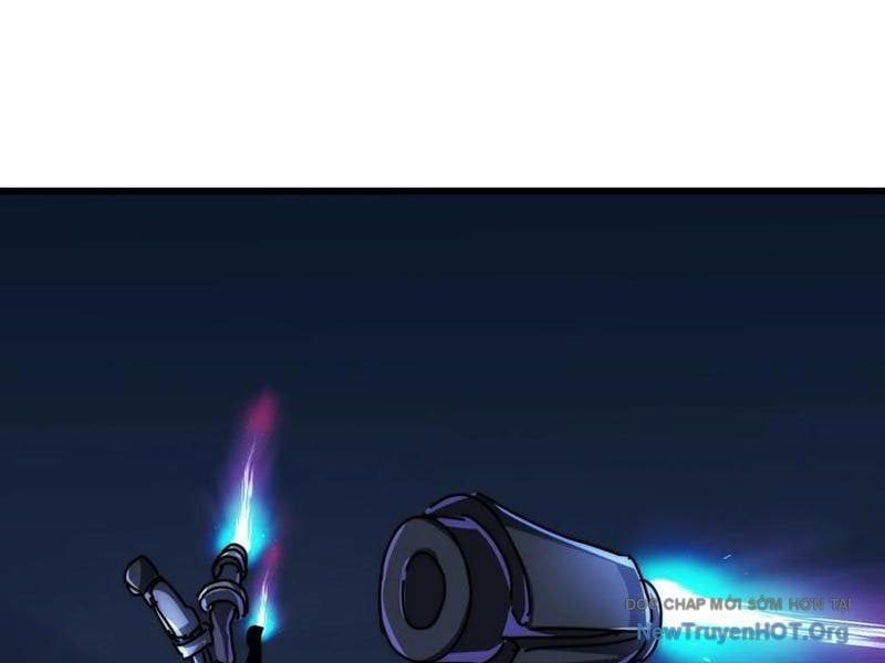 đọc truyện Phản Phái Quật Khởi Trong Trò Chơi Tận Thế Chương 26 ảnh 168 tại Thiên Thai Truyện