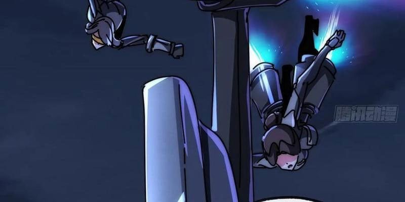 đọc truyện Phản Phái Quật Khởi Trong Trò Chơi Tận Thế Chương 26 ảnh 169 tại Thiên Thai Truyện