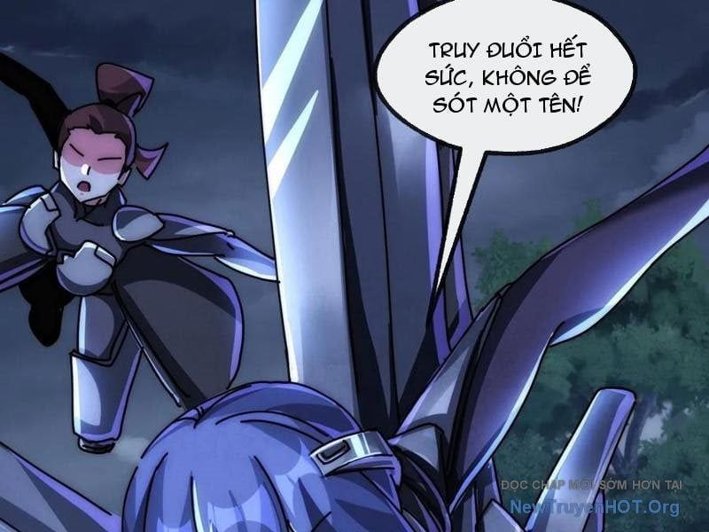 đọc truyện Phản Phái Quật Khởi Trong Trò Chơi Tận Thế Chương 26 ảnh 170 tại Thiên Thai Truyện