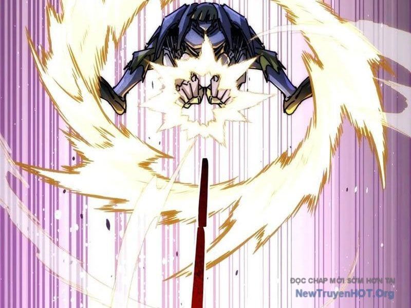 đọc truyện Phản Phái Quật Khởi Trong Trò Chơi Tận Thế Chương 26 ảnh 19 tại Thiên Thai Truyện