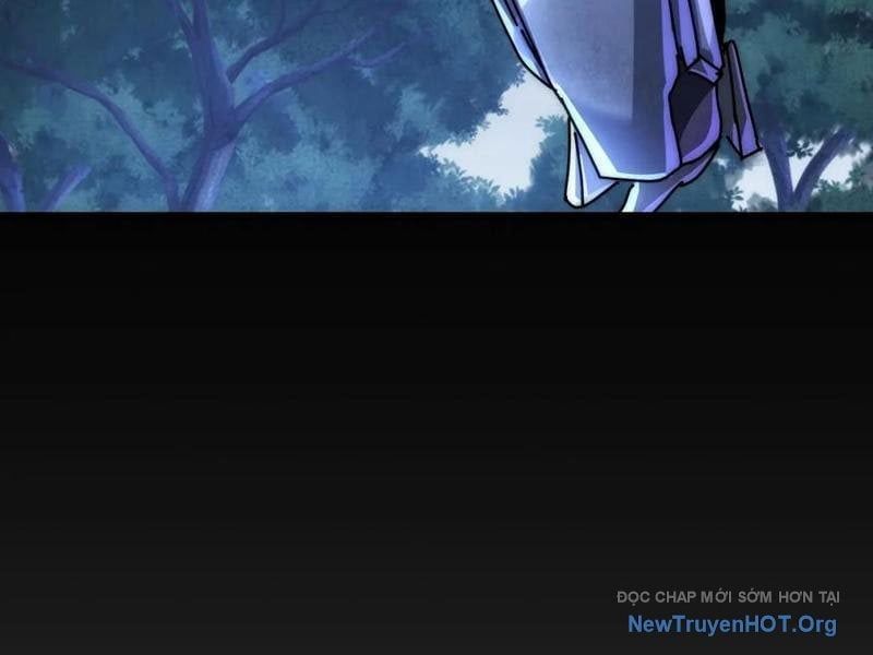 đọc truyện Phản Phái Quật Khởi Trong Trò Chơi Tận Thế Chương 26 ảnh 172 tại Thiên Thai Truyện