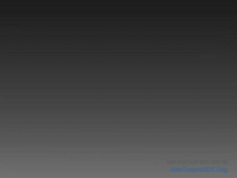 đọc truyện Phản Phái Quật Khởi Trong Trò Chơi Tận Thế Chương 26 ảnh 173 tại Thiên Thai Truyện