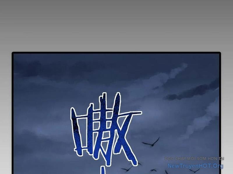 đọc truyện Phản Phái Quật Khởi Trong Trò Chơi Tận Thế Chương 26 ảnh 174 tại Thiên Thai Truyện