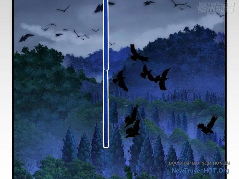 đọc truyện Phản Phái Quật Khởi Trong Trò Chơi Tận Thế Chương 26 ảnh 175 tại Thiên Thai Truyện