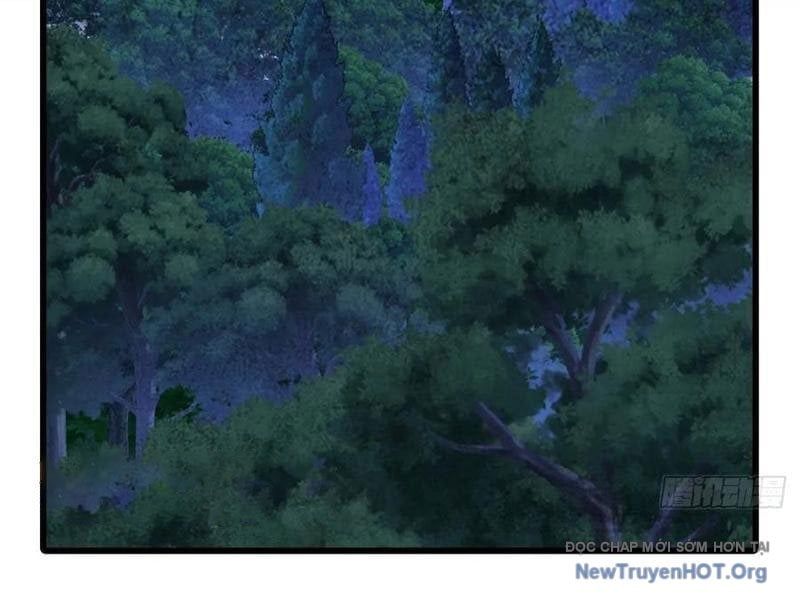 đọc truyện Phản Phái Quật Khởi Trong Trò Chơi Tận Thế Chương 26 ảnh 176 tại Thiên Thai Truyện