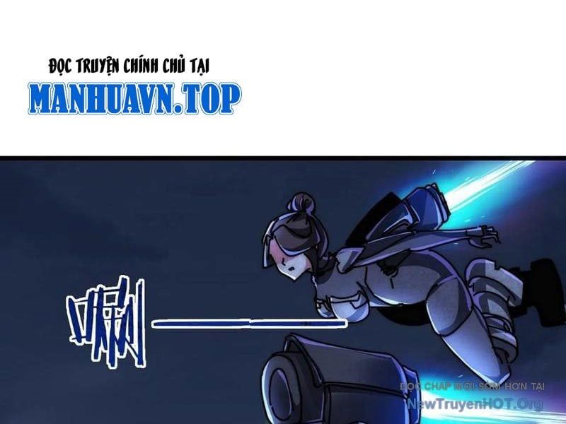 đọc truyện Phản Phái Quật Khởi Trong Trò Chơi Tận Thế Chương 26 ảnh 177 tại Thiên Thai Truyện