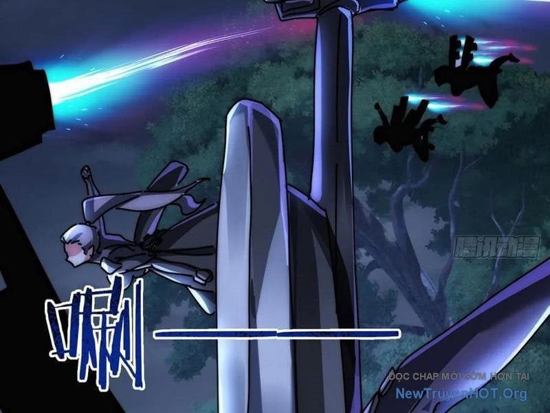 đọc truyện Phản Phái Quật Khởi Trong Trò Chơi Tận Thế Chương 26 ảnh 178 tại Thiên Thai Truyện