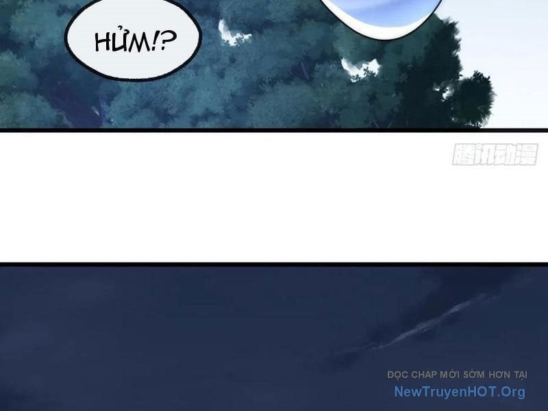 đọc truyện Phản Phái Quật Khởi Trong Trò Chơi Tận Thế Chương 26 ảnh 180 tại Thiên Thai Truyện