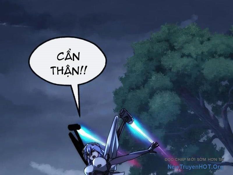 đọc truyện Phản Phái Quật Khởi Trong Trò Chơi Tận Thế Chương 26 ảnh 181 tại Thiên Thai Truyện