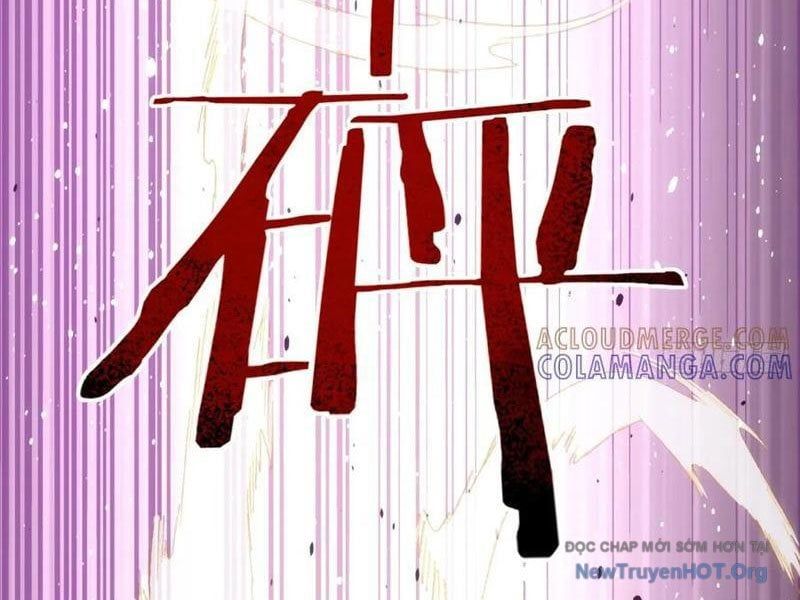 đọc truyện Phản Phái Quật Khởi Trong Trò Chơi Tận Thế Chương 26 ảnh 20 tại Thiên Thai Truyện