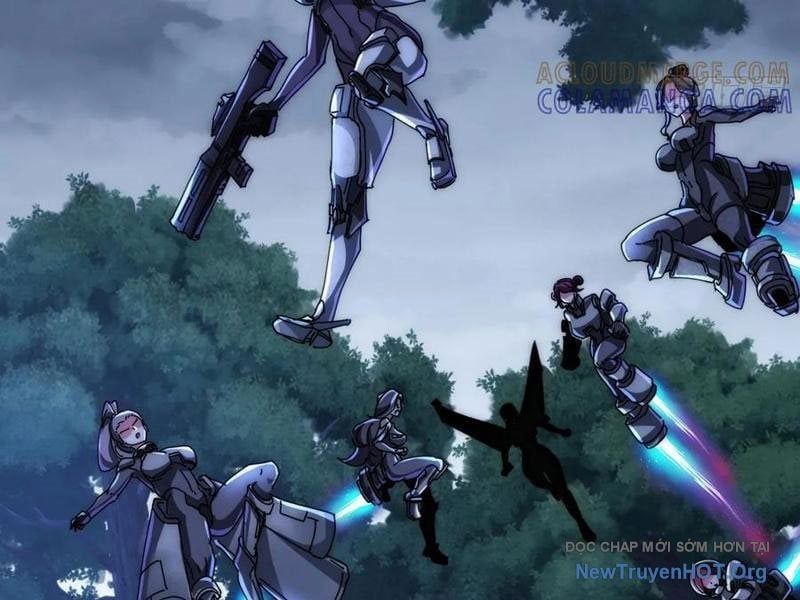 đọc truyện Phản Phái Quật Khởi Trong Trò Chơi Tận Thế Chương 26 ảnh 182 tại Thiên Thai Truyện