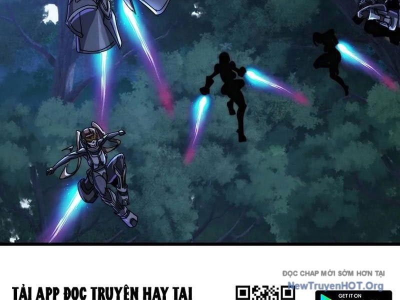 đọc truyện Phản Phái Quật Khởi Trong Trò Chơi Tận Thế Chương 26 ảnh 183 tại Thiên Thai Truyện