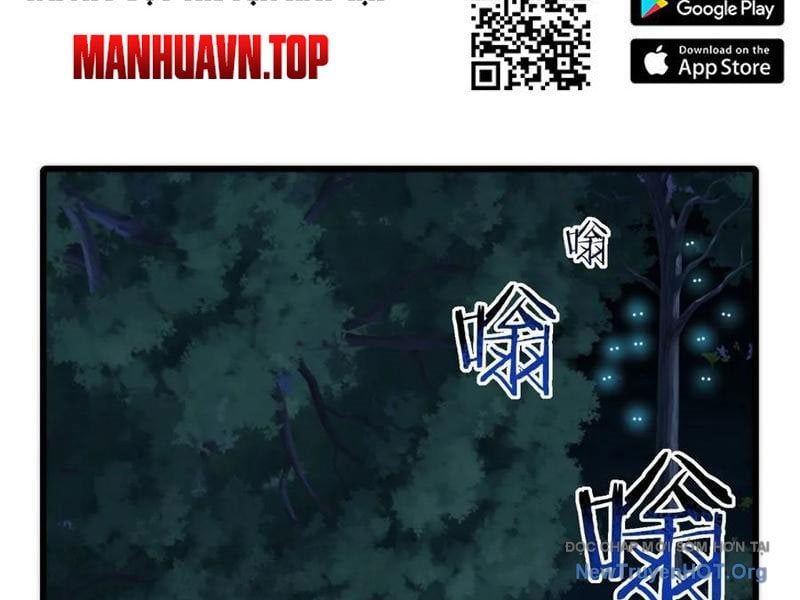 đọc truyện Phản Phái Quật Khởi Trong Trò Chơi Tận Thế Chương 26 ảnh 184 tại Thiên Thai Truyện