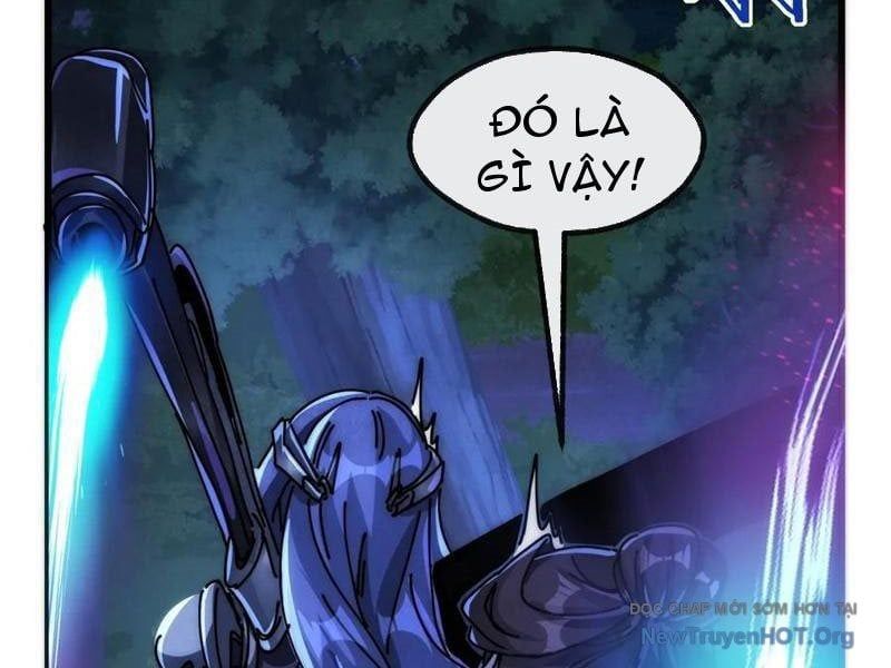 đọc truyện Phản Phái Quật Khởi Trong Trò Chơi Tận Thế Chương 26 ảnh 185 tại Thiên Thai Truyện