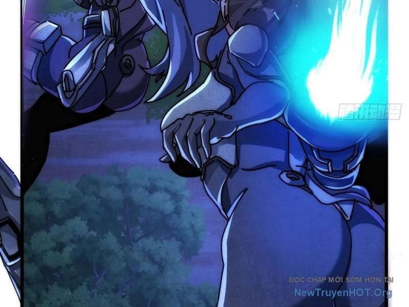 đọc truyện Phản Phái Quật Khởi Trong Trò Chơi Tận Thế Chương 26 ảnh 186 tại Thiên Thai Truyện