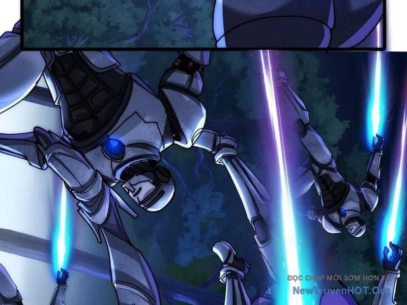 đọc truyện Phản Phái Quật Khởi Trong Trò Chơi Tận Thế Chương 26 ảnh 187 tại Thiên Thai Truyện