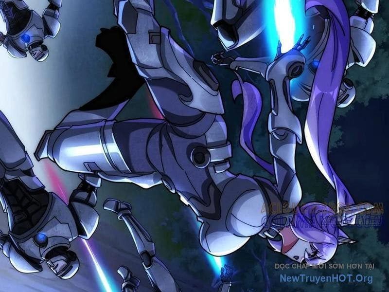 đọc truyện Phản Phái Quật Khởi Trong Trò Chơi Tận Thế Chương 26 ảnh 188 tại Thiên Thai Truyện