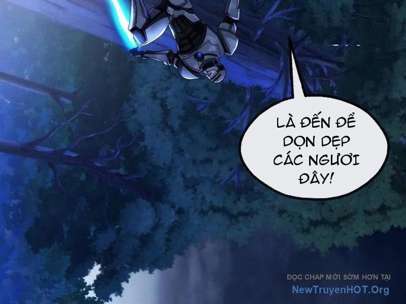 đọc truyện Phản Phái Quật Khởi Trong Trò Chơi Tận Thế Chương 26 ảnh 189 tại Thiên Thai Truyện