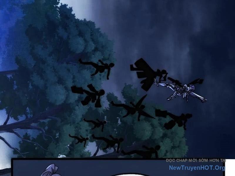 đọc truyện Phản Phái Quật Khởi Trong Trò Chơi Tận Thế Chương 26 ảnh 190 tại Thiên Thai Truyện