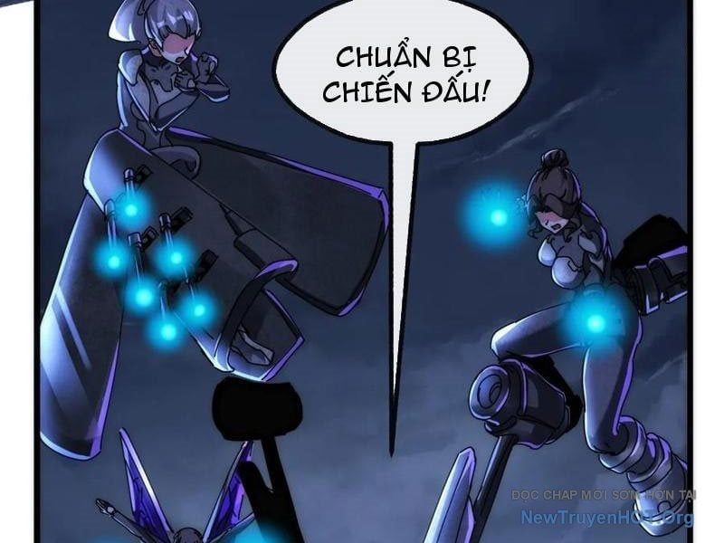 đọc truyện Phản Phái Quật Khởi Trong Trò Chơi Tận Thế Chương 26 ảnh 191 tại Thiên Thai Truyện