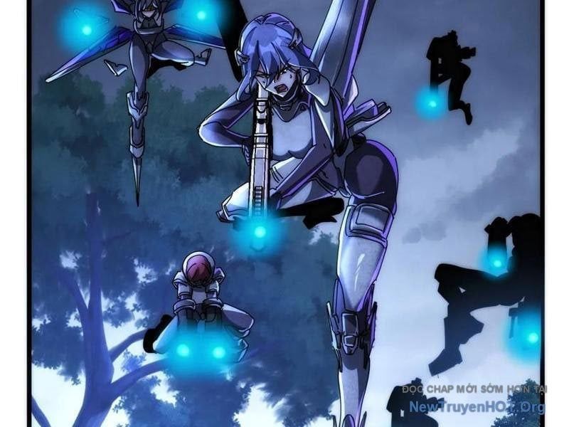 đọc truyện Phản Phái Quật Khởi Trong Trò Chơi Tận Thế Chương 26 ảnh 192 tại Thiên Thai Truyện