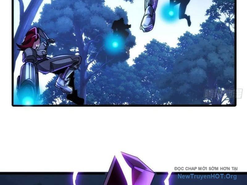 đọc truyện Phản Phái Quật Khởi Trong Trò Chơi Tận Thế Chương 26 ảnh 193 tại Thiên Thai Truyện