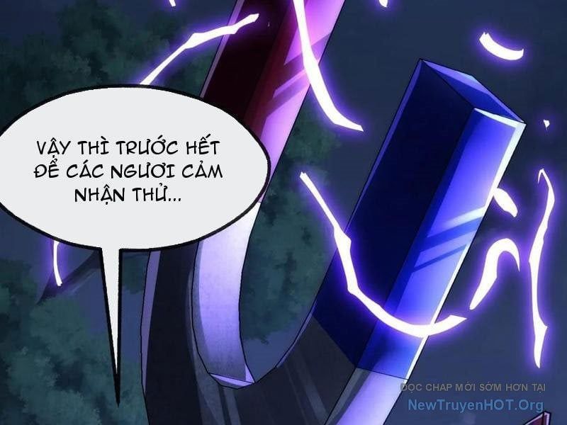 đọc truyện Phản Phái Quật Khởi Trong Trò Chơi Tận Thế Chương 26 ảnh 194 tại Thiên Thai Truyện