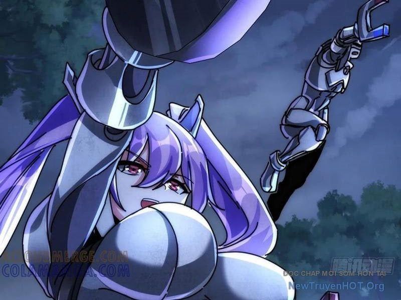 đọc truyện Phản Phái Quật Khởi Trong Trò Chơi Tận Thế Chương 26 ảnh 195 tại Thiên Thai Truyện