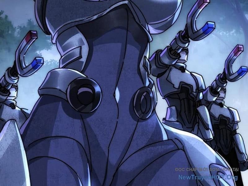 đọc truyện Phản Phái Quật Khởi Trong Trò Chơi Tận Thế Chương 26 ảnh 196 tại Thiên Thai Truyện