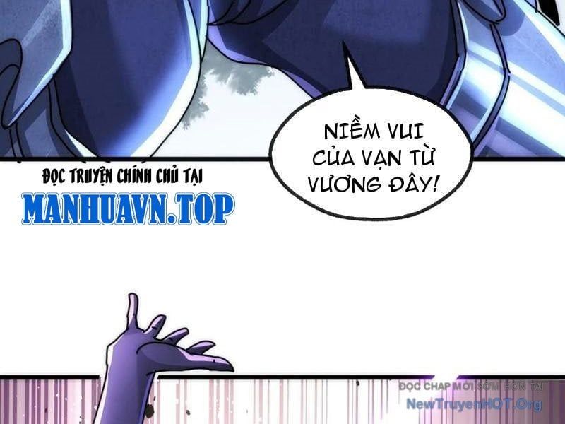 đọc truyện Phản Phái Quật Khởi Trong Trò Chơi Tận Thế Chương 26 ảnh 197 tại Thiên Thai Truyện