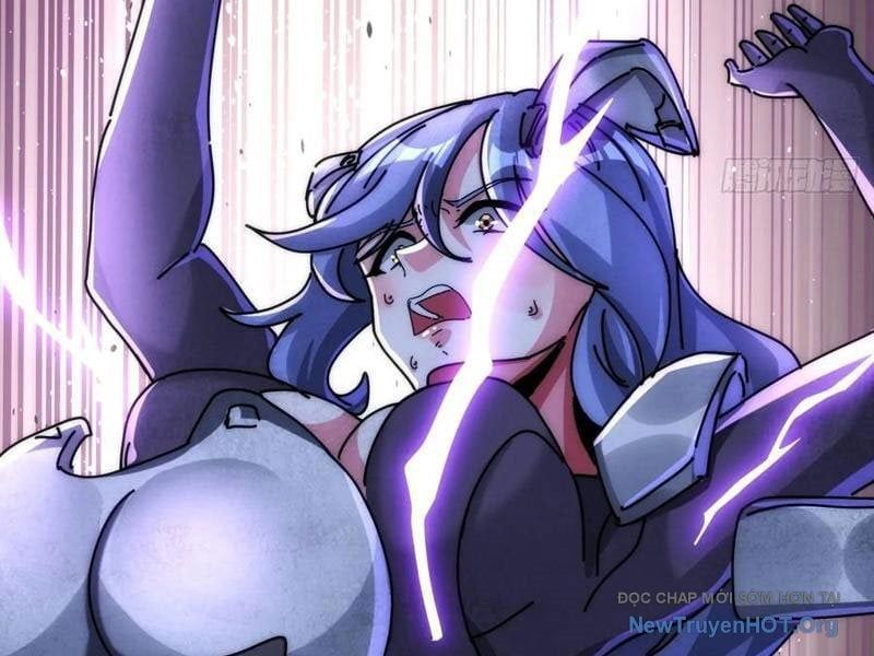 đọc truyện Phản Phái Quật Khởi Trong Trò Chơi Tận Thế Chương 26 ảnh 198 tại Thiên Thai Truyện